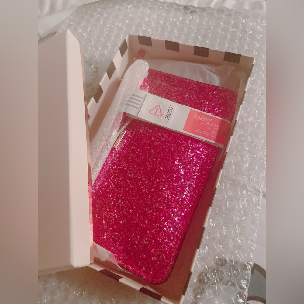 Kate spade ♠️ New York